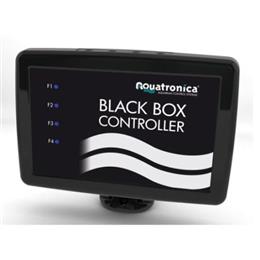 BLACK BOX CONTROLLER